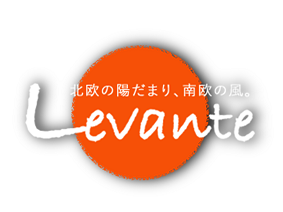 スライド1.PNG