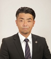 髙田　浩二