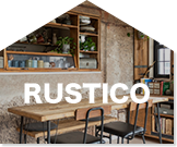 RUSTICO